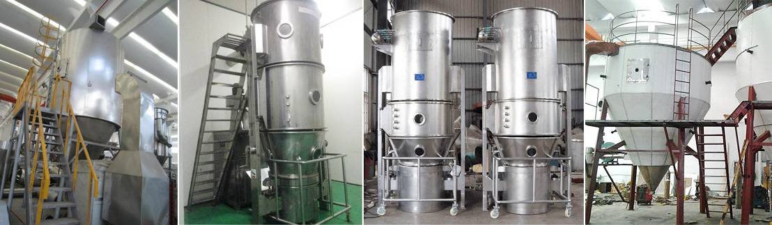 DF干懸浮劑生產(chǎn)線 DF干懸浮劑生產(chǎn)線