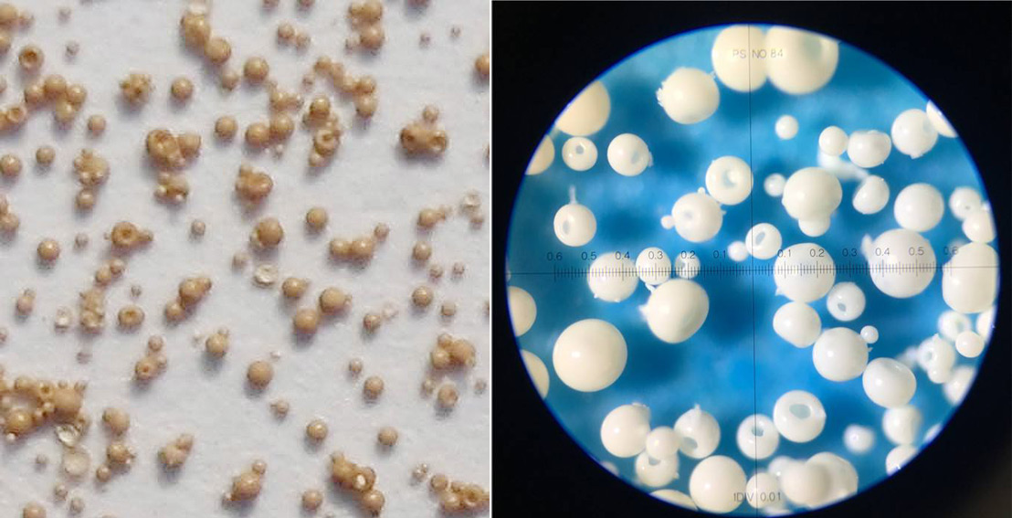 DF干懸浮劑 DF干懸浮劑